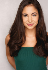 Emma Kantor