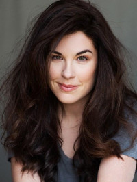 Emmanuelle Laroche