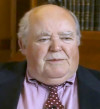 Jack Germond