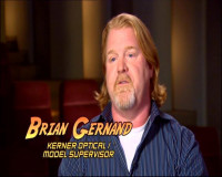 Brian Gernand