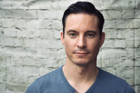 Jesse Ruda