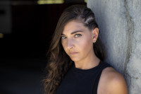 Liz Izzo