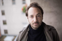 Philippe de Monts