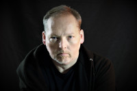 Wayne Thompson
