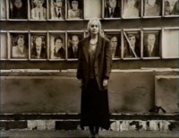 Olga Antonova