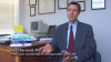 Neal Barnard