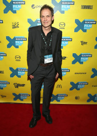 Mark Craig