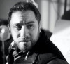 Vincent Shade