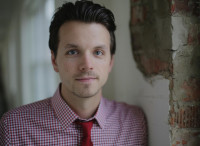 Stephen Ruminski