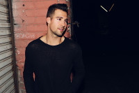 James Maslow