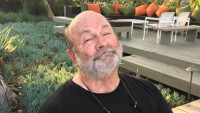 Michael Gershman