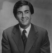 Jeffrey Mannix