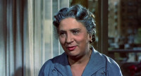 Berta Gersten