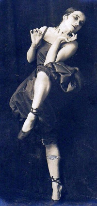 Unknown