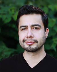René Verón