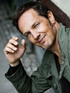 Max Gertsch