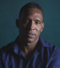 Shaka Hislop