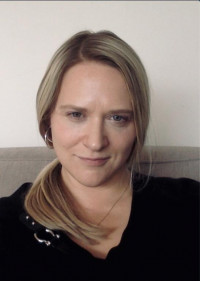 Jennifer Siddle