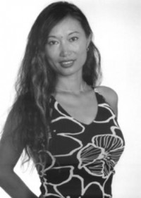 Aimee Lee