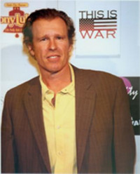 Curt Wilson