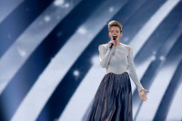 Levina