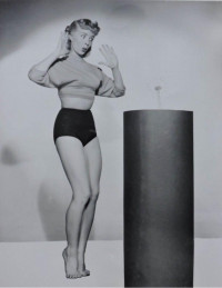 Bobby Trelease