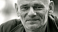 Robert Brylewski