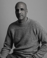 John Mazyck
