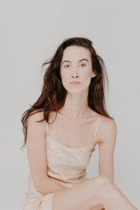 Bronwyn Reed