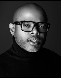 Terrell Mullin