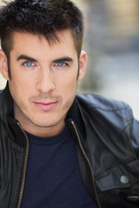 Ryan Neal