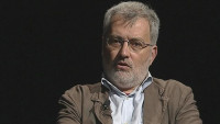Gianfranco Giagni