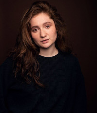Emma Kenney