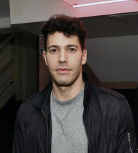 Michael Kupisk