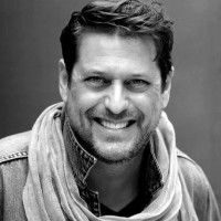 Porter Brooks