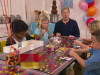 Marc Summers