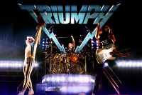 Triumph