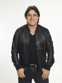 Nick Giannopoulos