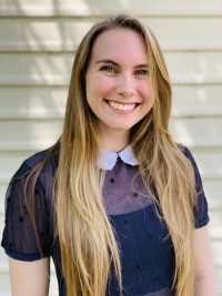 Elizabeth Kelley