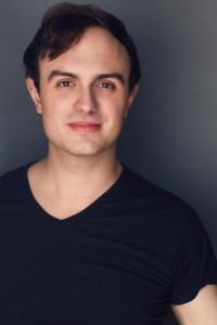 Karsten Otto