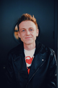 Ryan Staples Scott