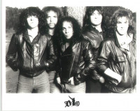 Dio