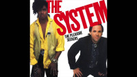 The System