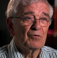 Ronald Markman