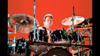 Bill Gibson