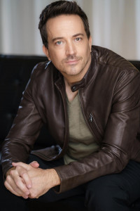 Brian Schaeffer
