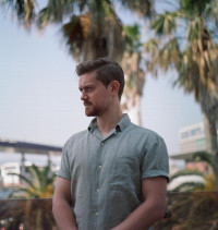 Mike Beech