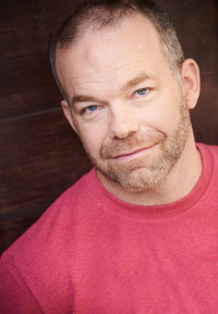 J.D. Hughes
