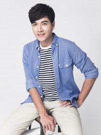 Kingone Wang