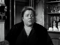 Georgette Anys